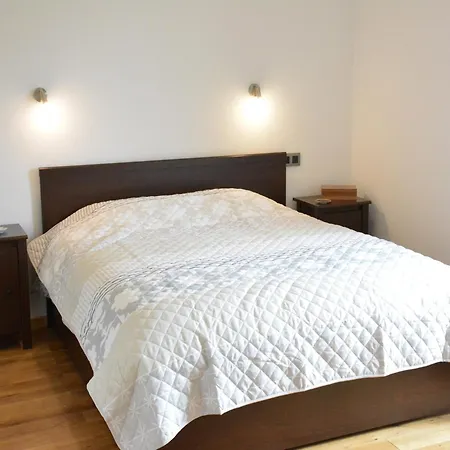 Retreat, Fernelmont, Cleaning Included Holiday home