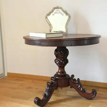 Retreat, Fernelmont, Cleaning Included Forville
