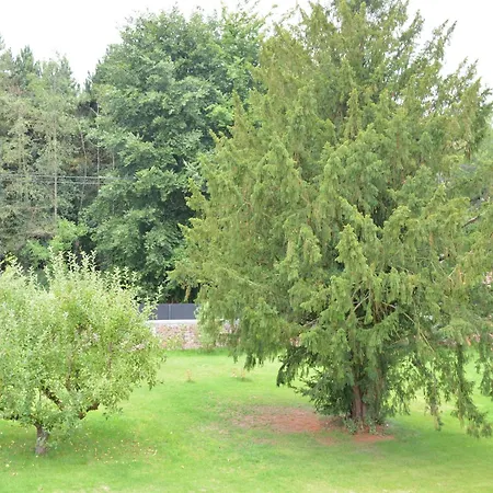 Retreat, Fernelmont, Cleaning Included Holiday home